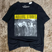 Vintage ROLLING STONES