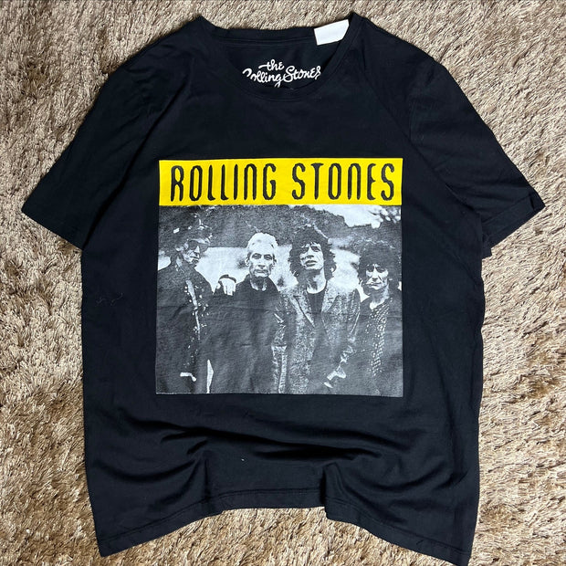 Vintage ROLLING STONES