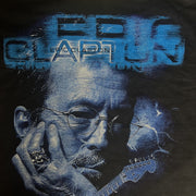 Vintage ERIC CLAPTON
