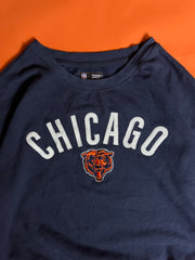 Vintage Chicago NFL