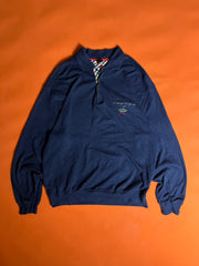 Vintage Paull & Shark