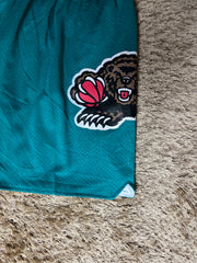 Vintage short NBA