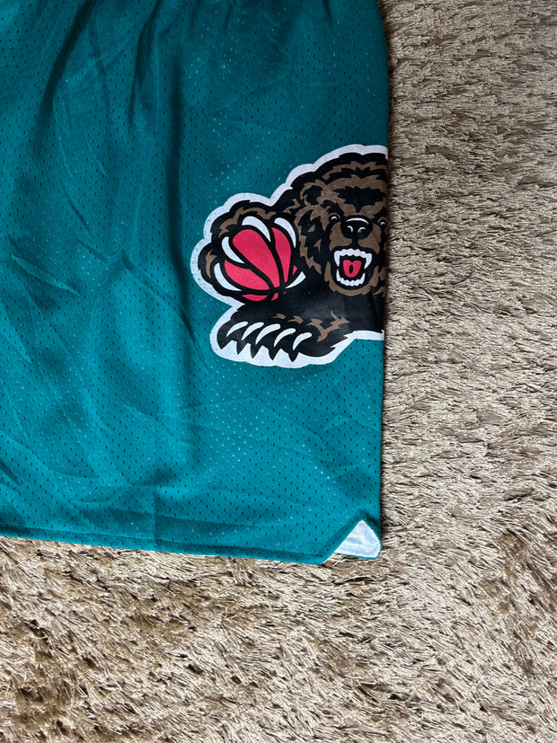 Vintage short NBA