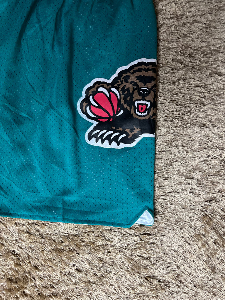 Vintage short NBA