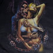 Vintage ROCK CELLGEN