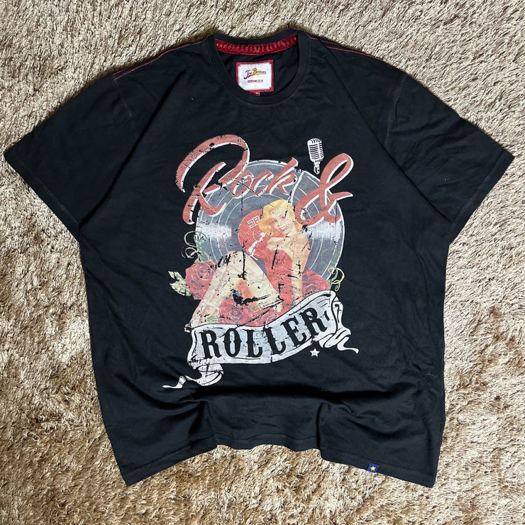 Vintage JOE BROWNS