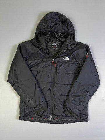 THE NORTH FACE SUMMIT SERIES