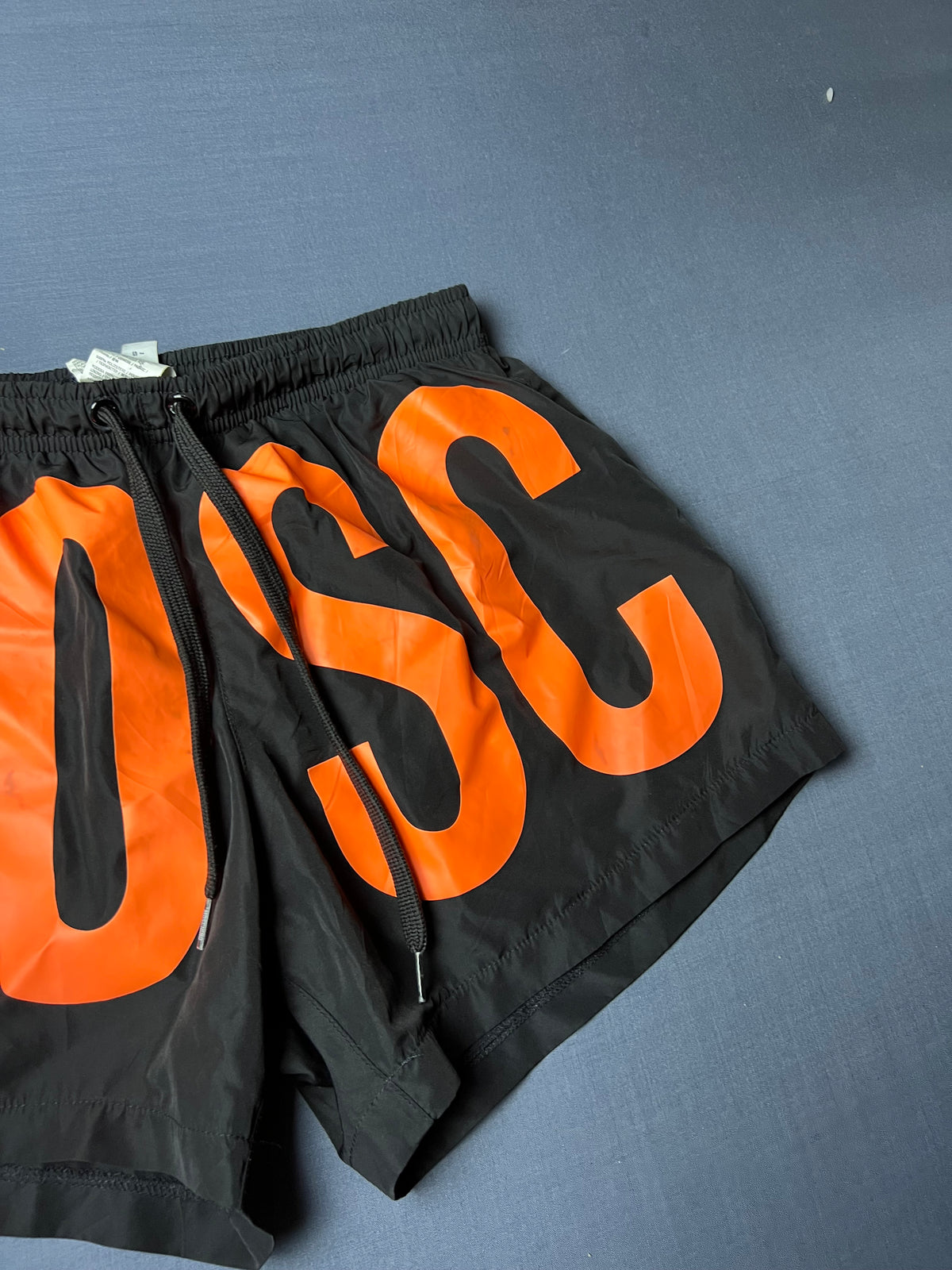 MOSCHINO