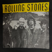 Vintage ROLLING STONES