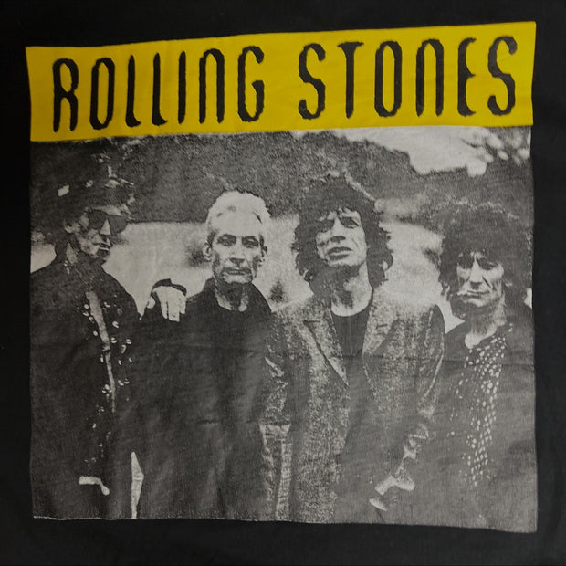 Vintage ROLLING STONES