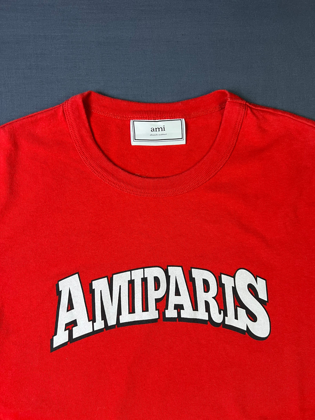 Ami Paris
