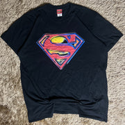 SUPER MAN