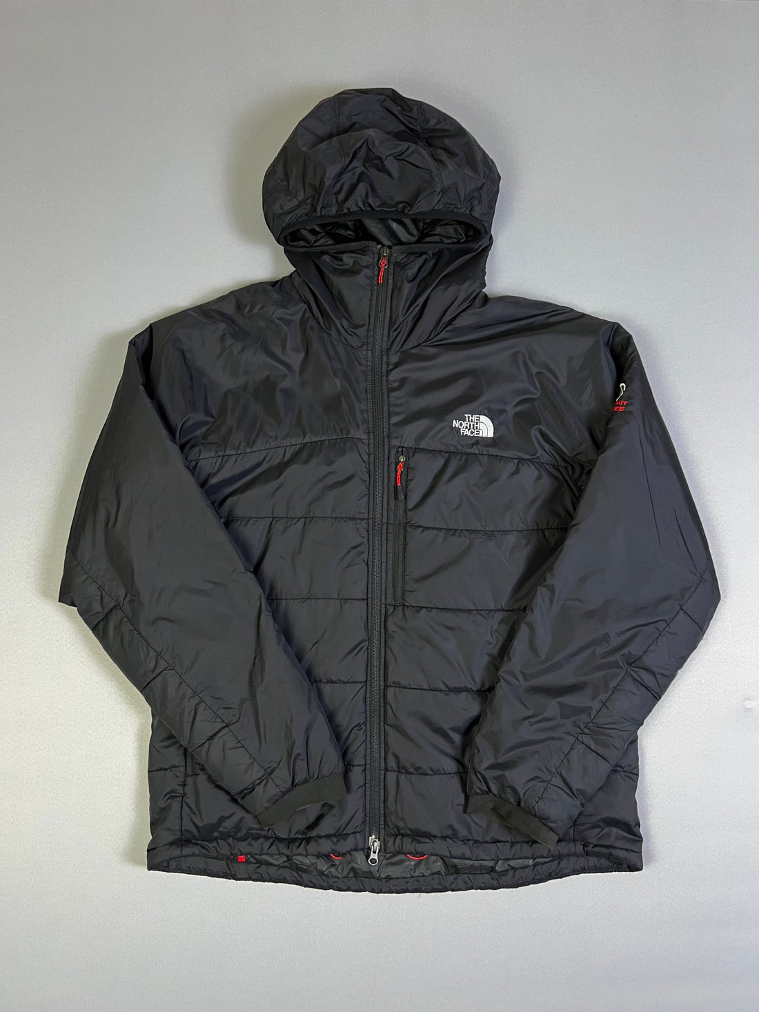 THE NORTH FACE SUMMIT SERIES