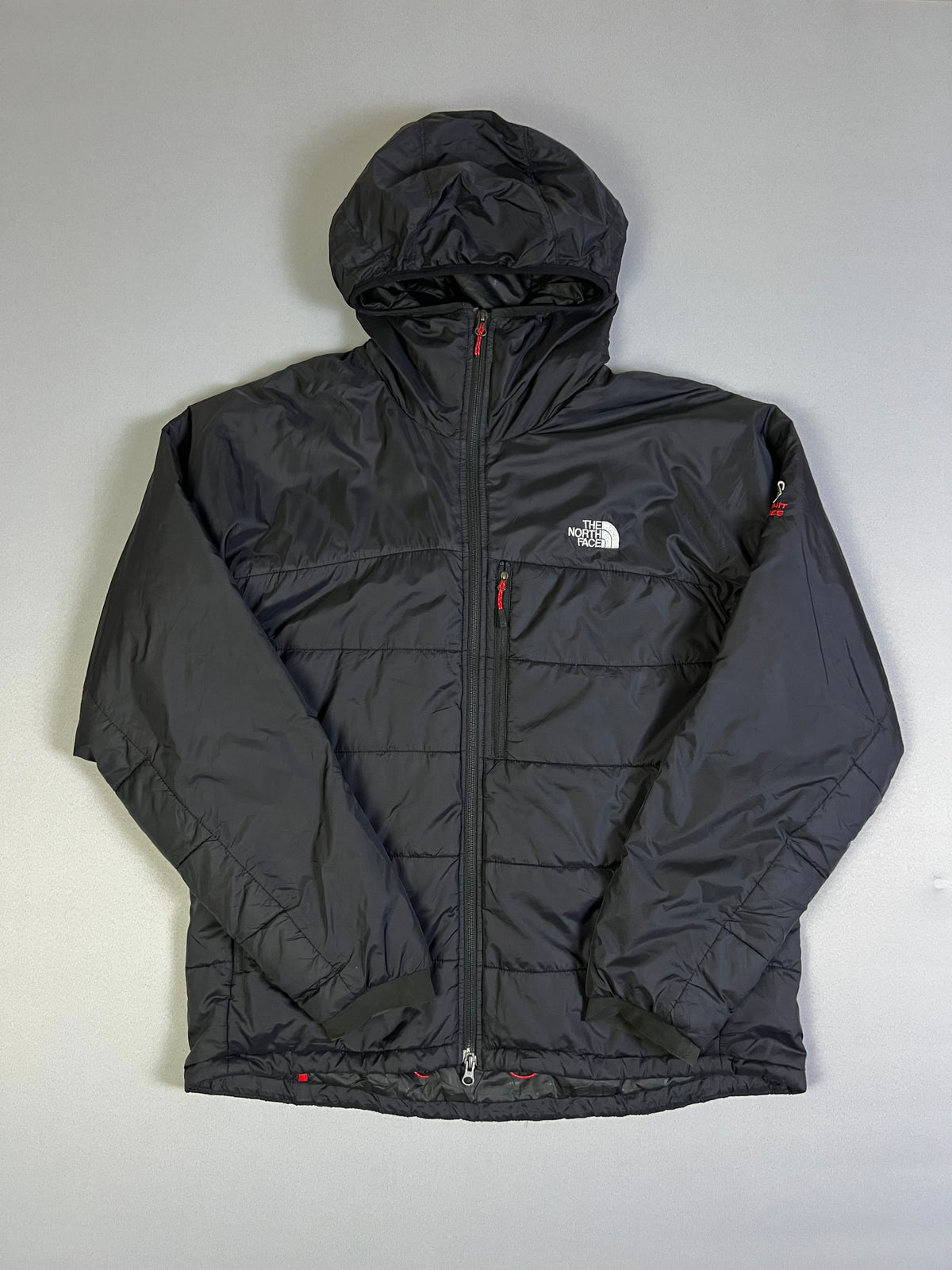 THE NORTH FACE SUMMIT SERIES