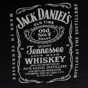 Vintage JACK DANIEL’S