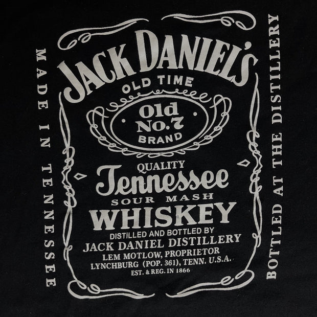 Vintage JACK DANIEL’S