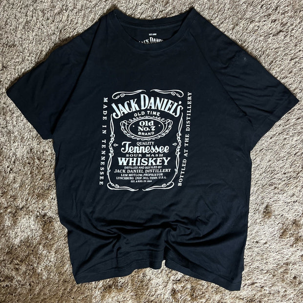 Vintage JACK DANIEL’S