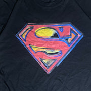 SUPER MAN