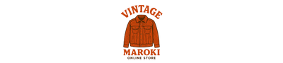 Ma boutique