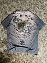 Vintage SHIROI NIKO