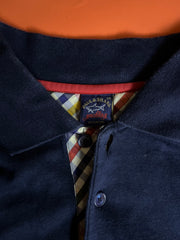 Vintage Paull & Shark