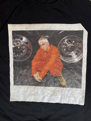 Vintage EMINEM