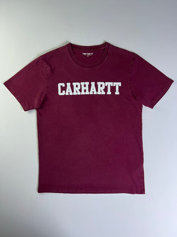 CARHARTT