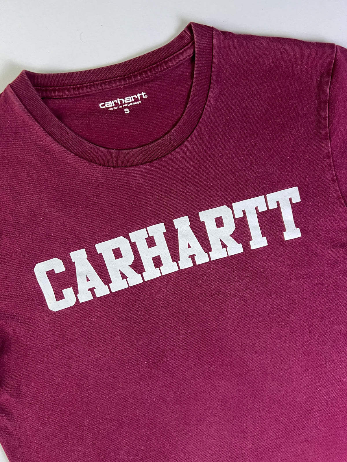 CARHARTT