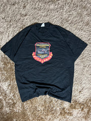 Vintage T-shirt HARLEY DAVIDSON