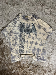 Vintage T-shirt OKAY
