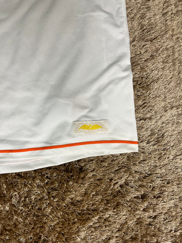 Vintage Jersey Valencia 2006/2007
