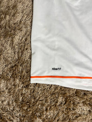 Vintage Jersey Valencia 2006/2007