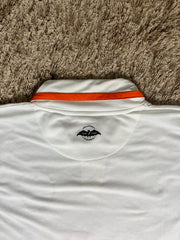 Vintage Jersey Valencia 2006/2007