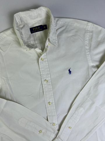 POLO RALPH LAUREN CHEMISE