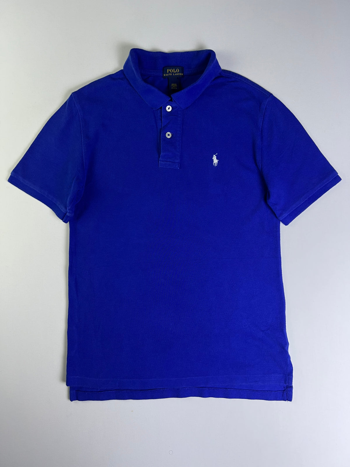 POLO RALPH LAUREN