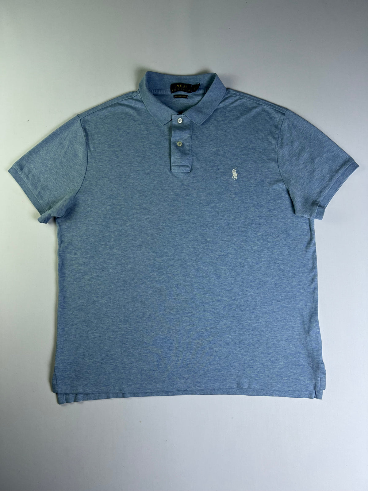 RALPH LAUREN