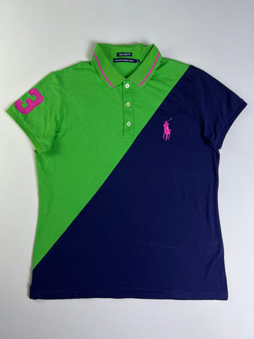 POLO RALPH LAUREN WOMEN