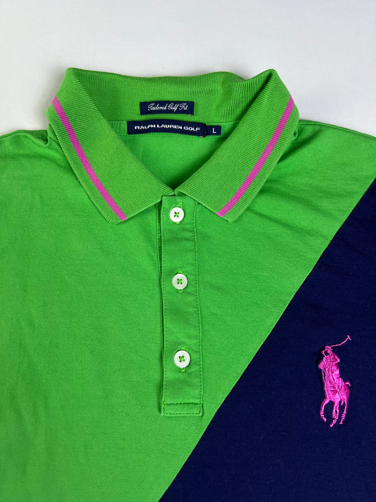 POLO RALPH LAUREN WOMEN