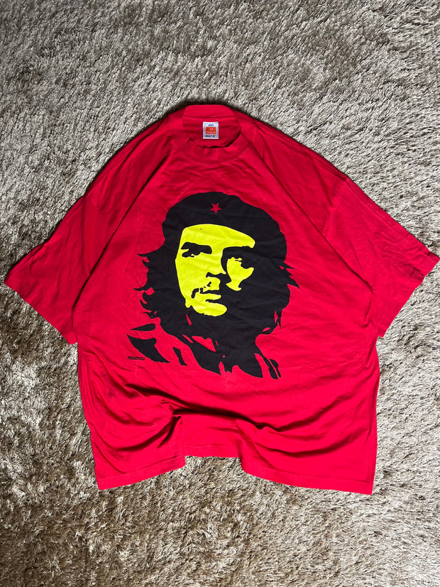 Vintage CHE GUEVARA