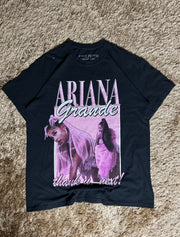 Vintage ARIANA GRANDE