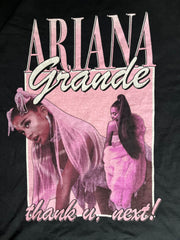 Vintage ARIANA GRANDE