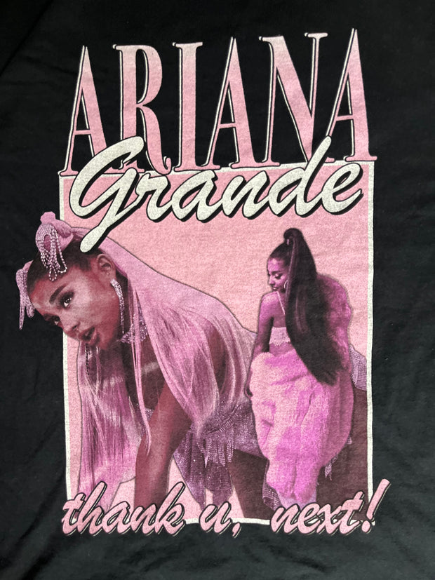 Vintage ARIANA GRANDE