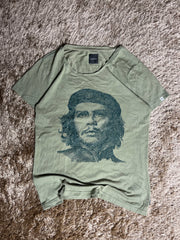 Vintage CHE GUEVARA