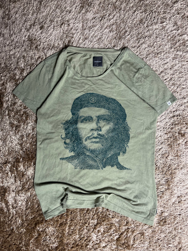 Vintage CHE GUEVARA