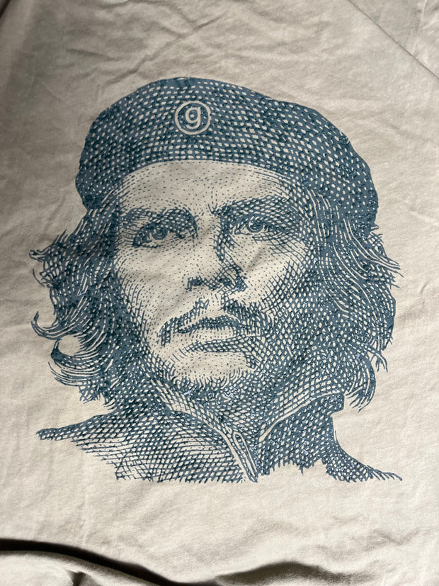 Vintage CHE GUEVARA