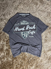 Vintage HARD ROCK CAFE