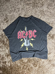 Vintage ACDC