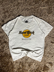 Vintage HARD ROCK CAFE