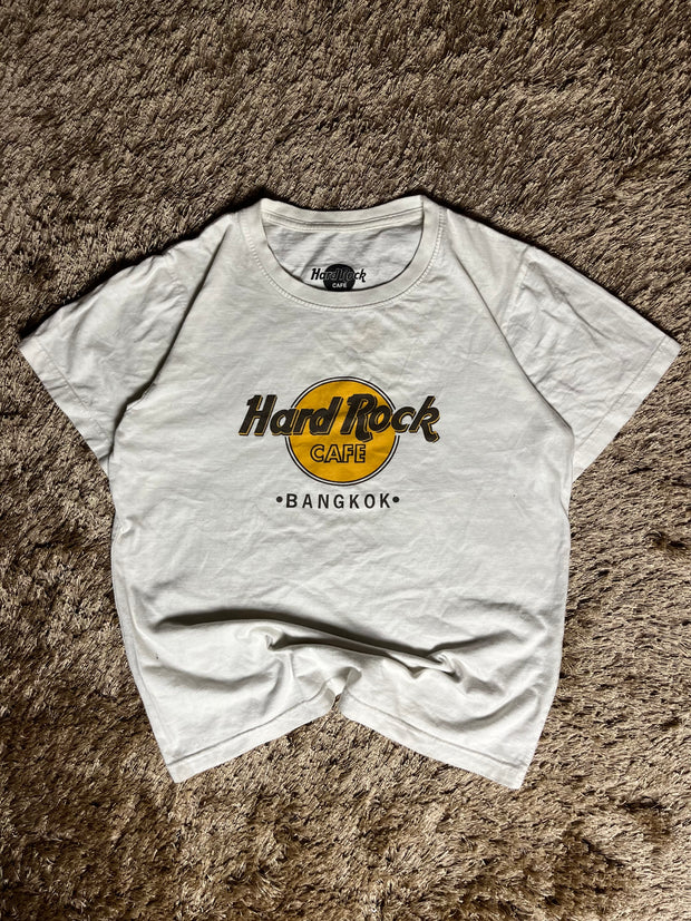 Vintage HARD ROCK CAFE