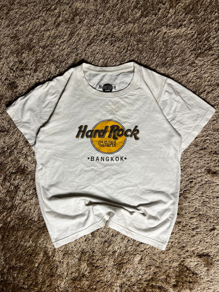 Vintage HARD ROCK CAFE